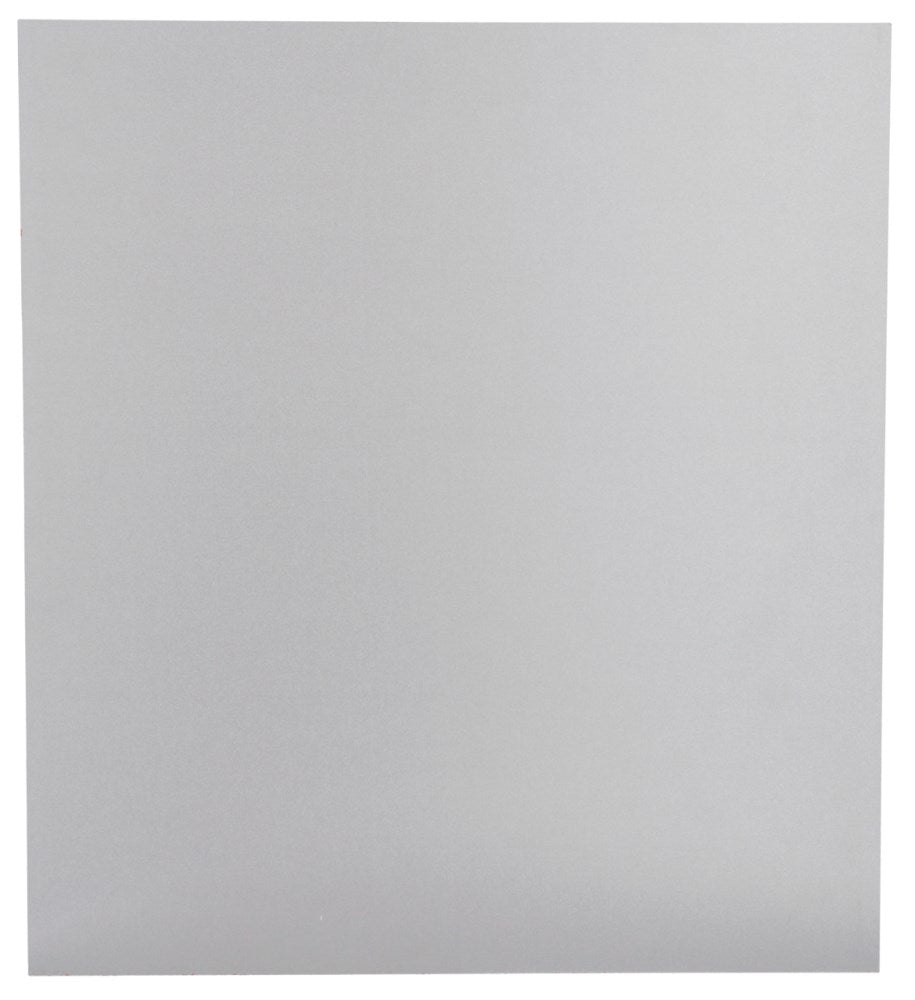 Trasportino per cani in alluminio a due porte barry