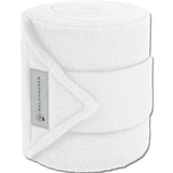 Gemeines Verb und Esperia rot SetWB