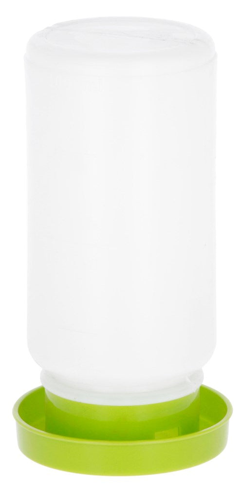 Küken-wachteltränke 1 Liter