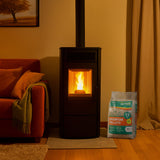 Agritura Premium Pellets – in sacchi