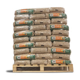 Agritura Premium Pellets – in sacchi - (1 Pallet da 70 Sacchi)