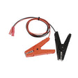 Cavo di Collegamento 12V per Elettrificatori a Batteria 9V