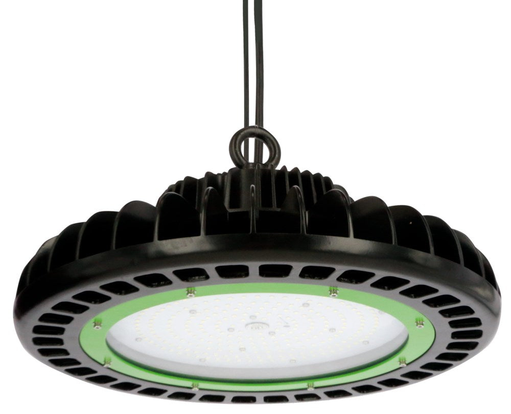 Proiettori LED per locali alti 240 W dimmerabile