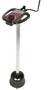 Scaldabiberon SuperHeat