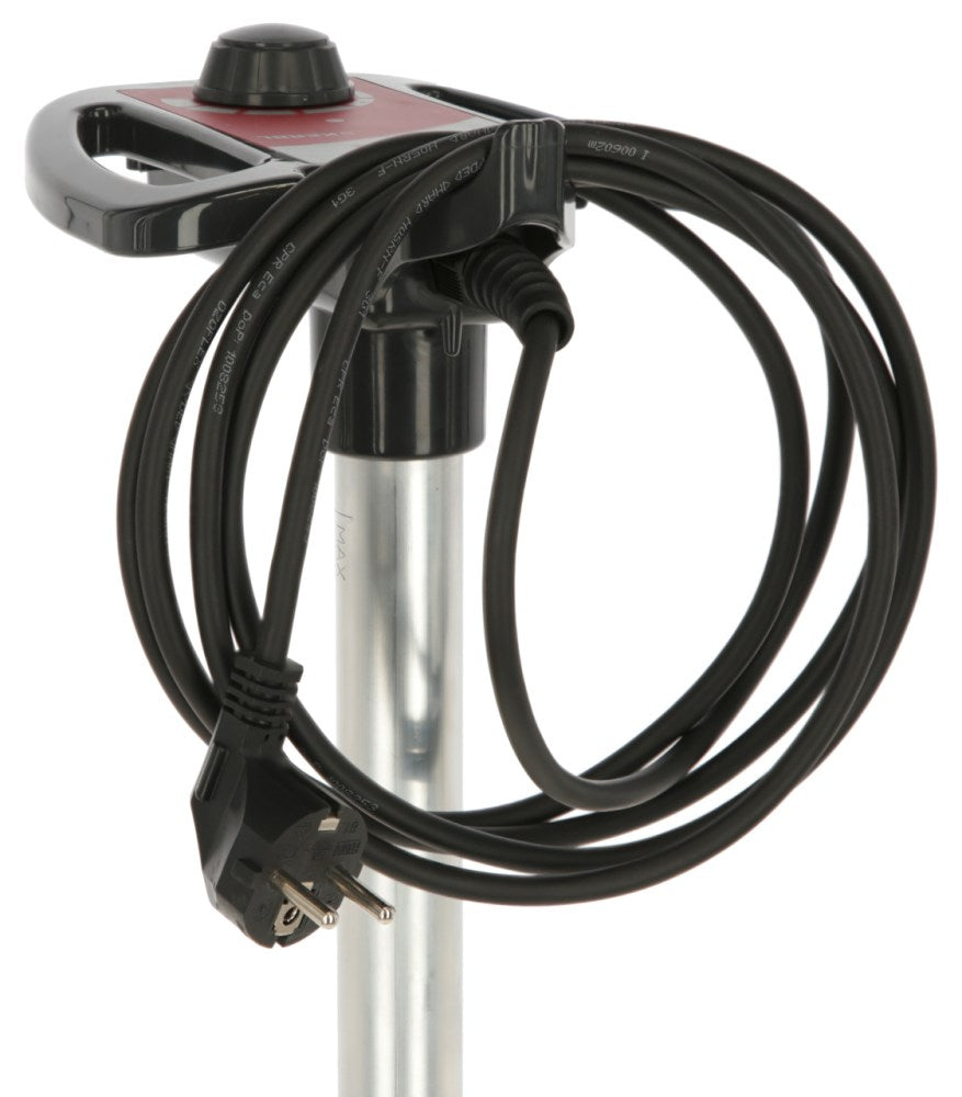 Scaldabiberon SuperHeat