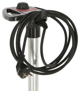 Scaldabiberon SuperHeat