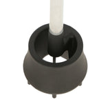 Scaldabiberon SuperHeat