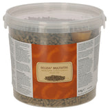 Multivital Pellets 4 kg per horse