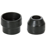 Lampada LED Sperauova per Monitorare lo Sviluppo degli Embrioni nelle Uova