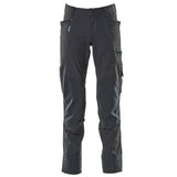 pantaloni lavoro resistenti