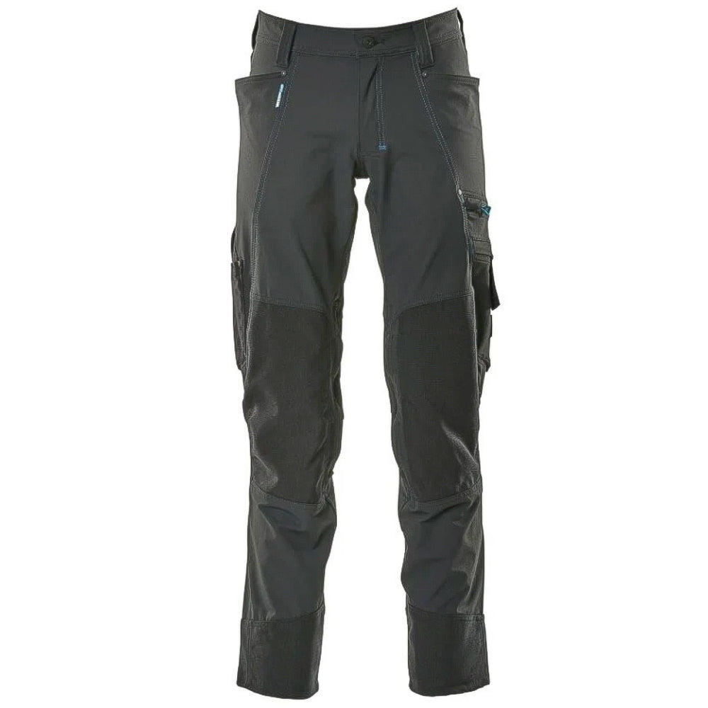 pantaloni Mascot ginocchiere