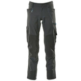 pantaloni Mascot ginocchiere