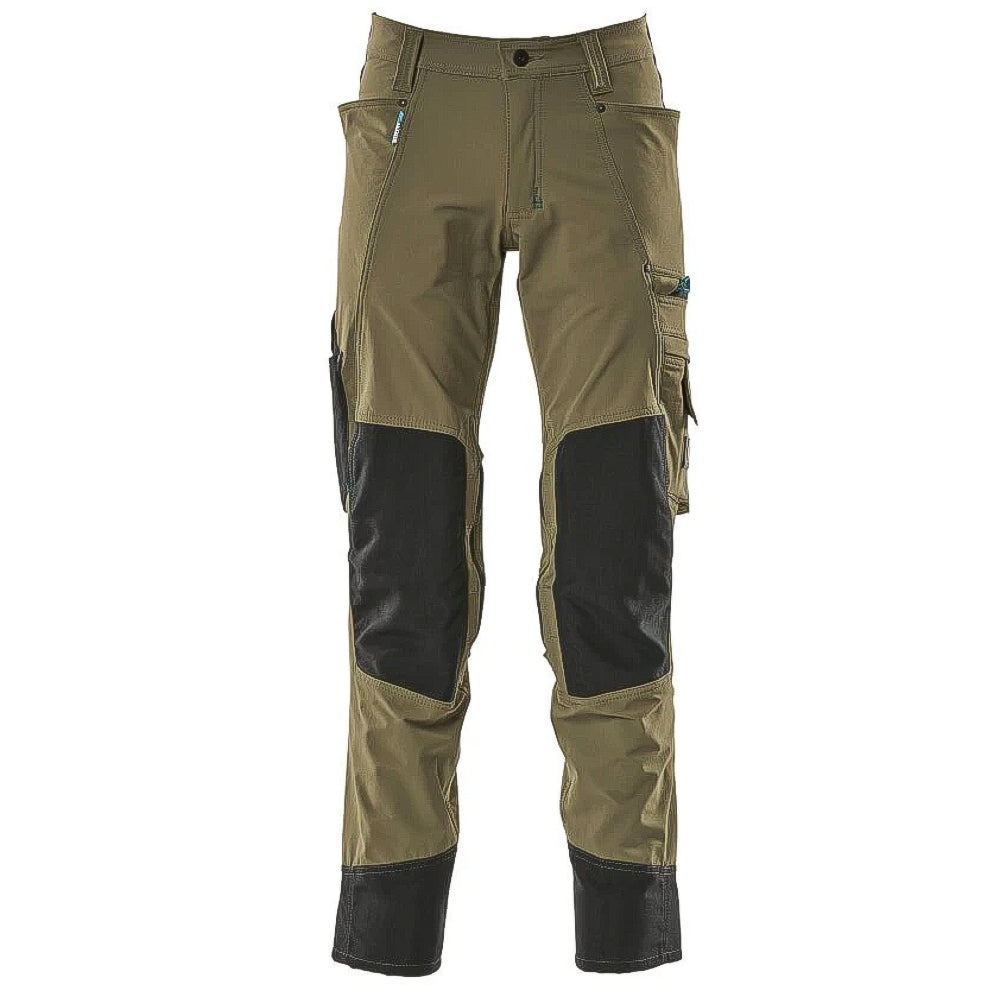 pantaloni professionali