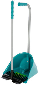 Mistboy Mini per bambini - 60 cm