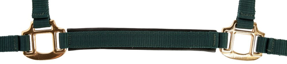 Cavezza Puledro Topline Con Gancio A Fibbia