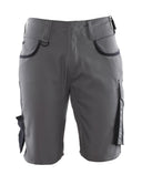 MASCOT® Shorts Lightweight Trousers