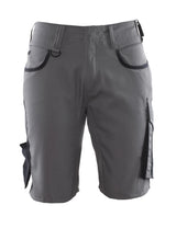 MASCOT® Leichte Hose