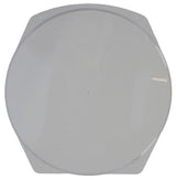 Replacement dial cover for 5-250kg scale