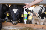 Kerbamint 35 cow udder care products