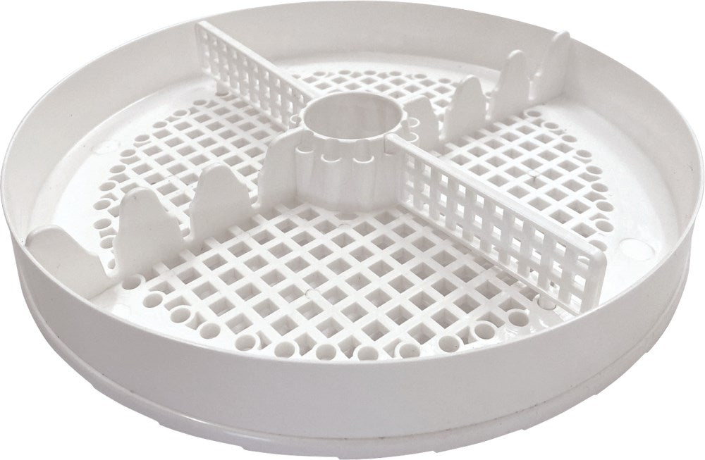 Incubatrice Covatutto 16 L Digitale Pro Elettronica