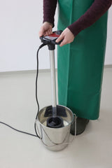 Scaldabiberon SuperHeat