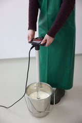 Scaldabiberon SuperHeat