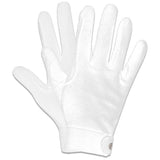 Picot Riding Gloves Lightweight Breathable Anti Slip Grip