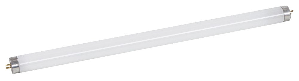 Ecotube replacement LED tube