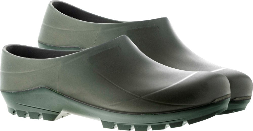 Nora Zoccoli in PU COMFY