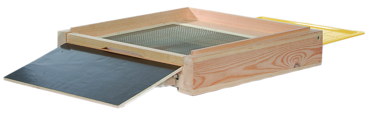 Fondazione Arnia 11 Favi