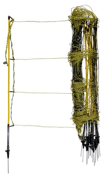 Easy Net Schafnetz 105 cm