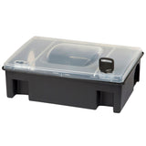 Stazione esca roditori Jerry - Tom