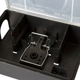 Stazione esca roditori Jerry - Tom