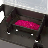 Stazione esca roditori Jerry - Tom