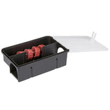 Stazione esca roditori Jerry - Tom