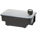 Stazione esca roditori Jerry - Tom