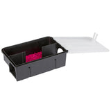 Stazione esca roditori Jerry - Tom