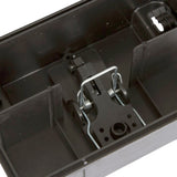 Stazione esca roditori Jerry - Tom