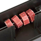 Stazione esca roditori Jerry - Tom