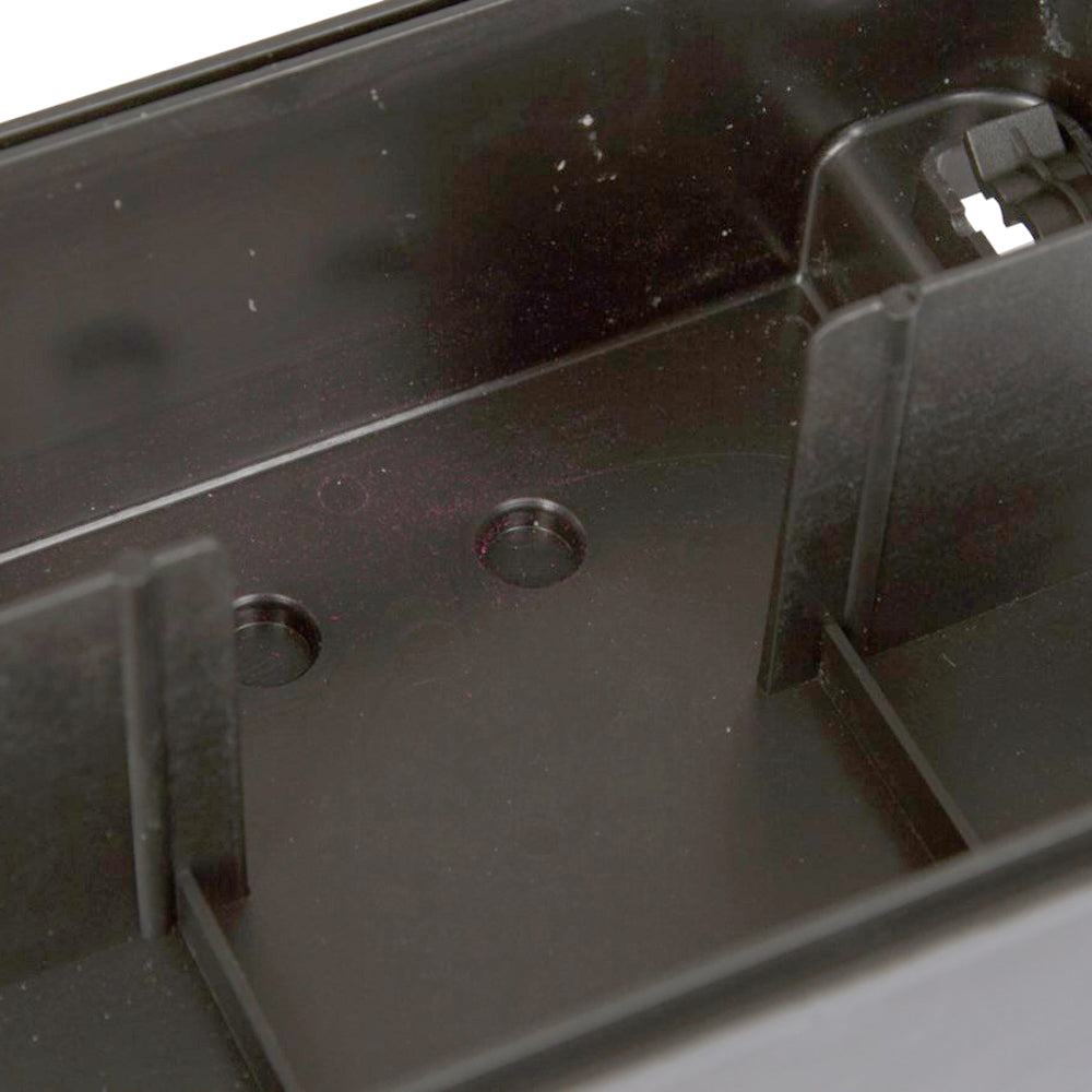 Stazione esca roditori Jerry - Tom