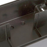 Stazione esca roditori Jerry - Tom