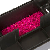 Stazione esca roditori Jerry - Tom