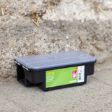 Stazione esca roditori Jerry - Tom