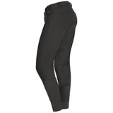 Reithose Dahlia Damen Silikon Vollbesatz Komfort Stretch