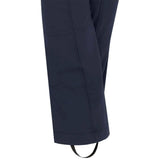 Micro Jodhpur Cargo Reithose Damen Silikon Grip Komfort