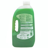 Frosch Detergente per Piatti al Limone 5 L