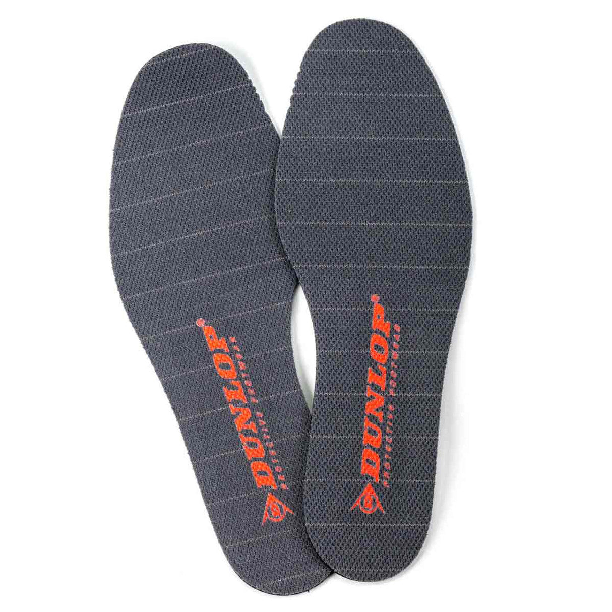 Dunlup solette Insole