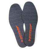  Dunlop Einlegesohlen Insole