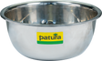 Ciotola resistente per vitelli