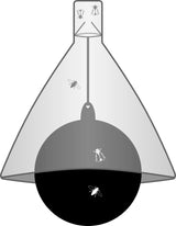 Trappola TaonX per Tafani – Efficace e Atossica